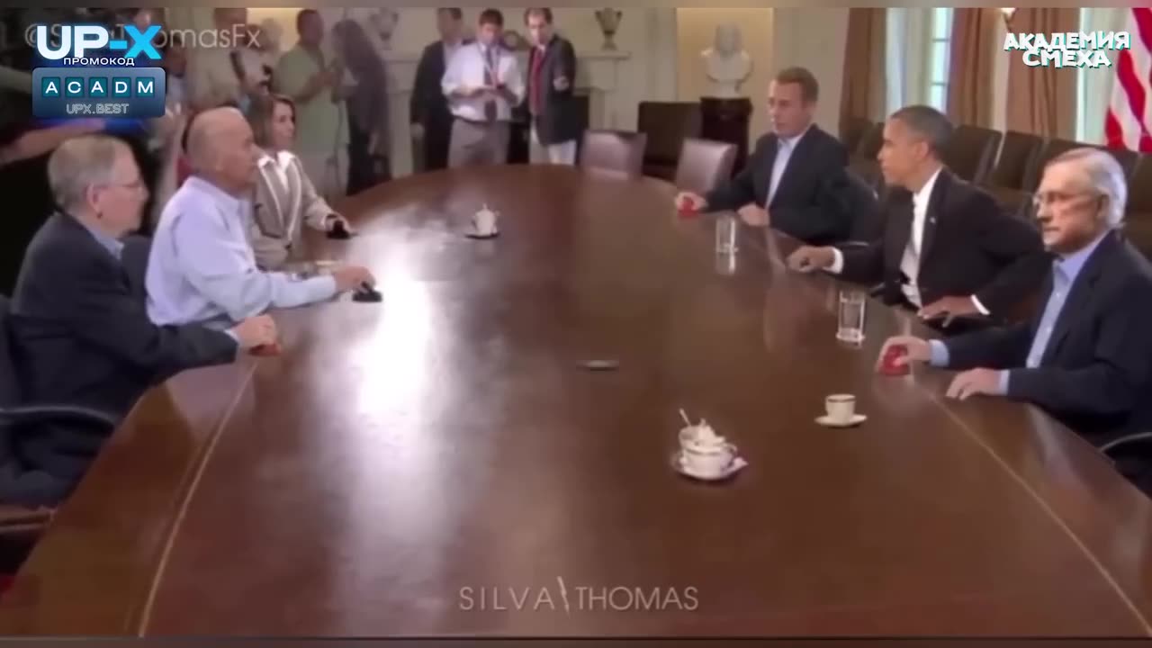 The funniest jokes to tears part 2