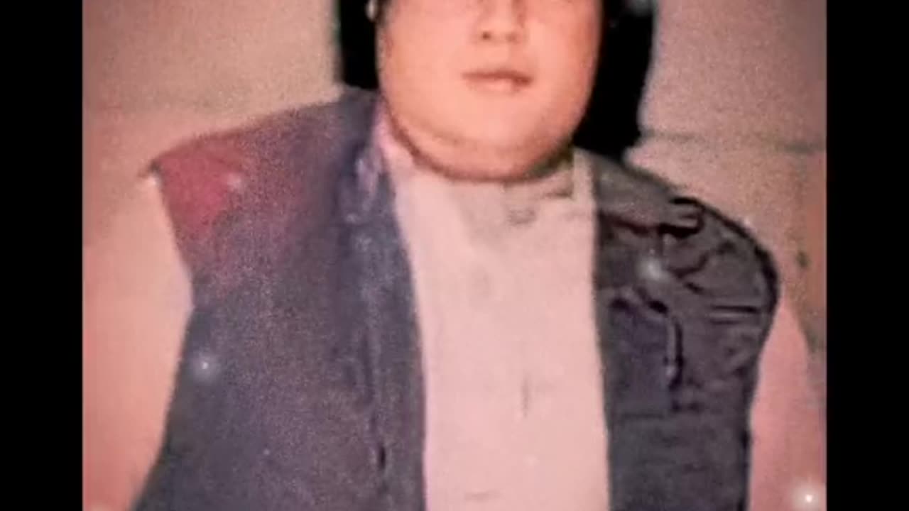 Wakt ke hatheli pr /nusrat fateh ali khan