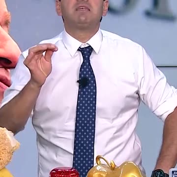 Alerta do CEO do maior banco dos Estados Unidos