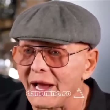 Mobster Sammy “The Bull” Gravano - Trump Was Incorruptible