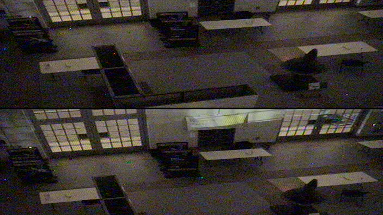 4003BGCO01WestHall_2021-01-05_00h00min01s903ms.mp4