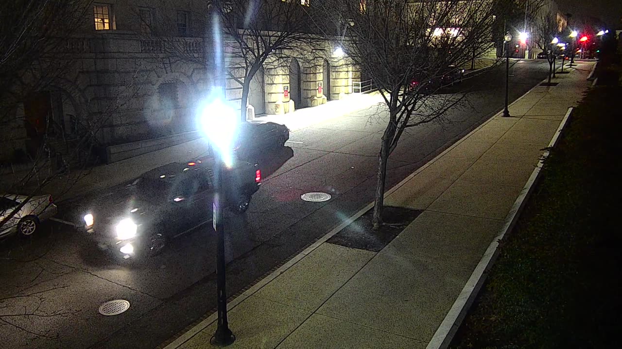 4079QSE00SouthCap-CSE1_2021-01-05_04h16min01s100ms.mp4