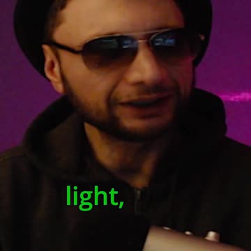 Life’s Compass: From Lost to Found #selfcare