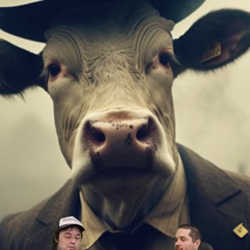 A Russian love story!⛪️🤣 #Jesuschrist #satan #god #podcast #love #christianpodcast #russia #ukraine