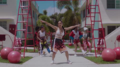 Becky_G,_El_Alfa_-_Fulanito_(Official_Video)(1080p)