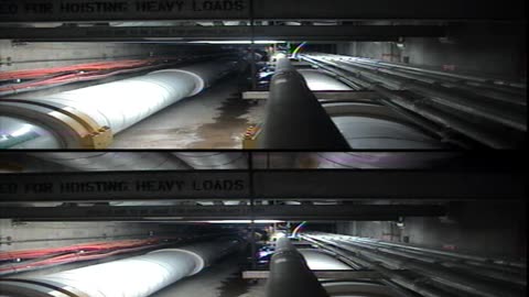 5013TUNN00RD18RD16RedTunnel_2021-01-05_02h00min01s263ms.mp4