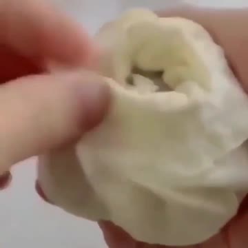 How to cook delicious khinkali