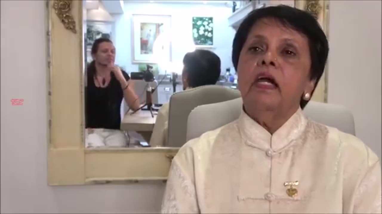 Secret Contracts Between People of The World & Corporations, Governments, Agencies, Banks etc