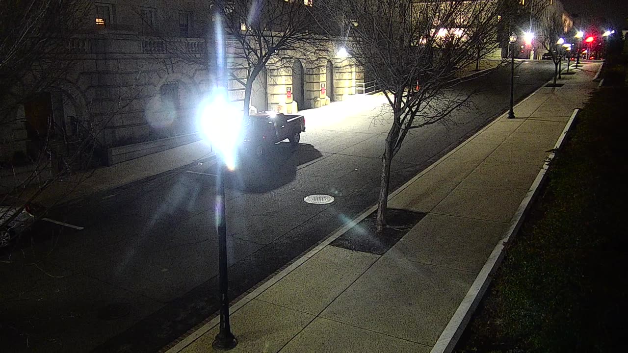 4079QSE00SouthCap-CSE1_2021-01-05_23h49min13s570ms.mp4