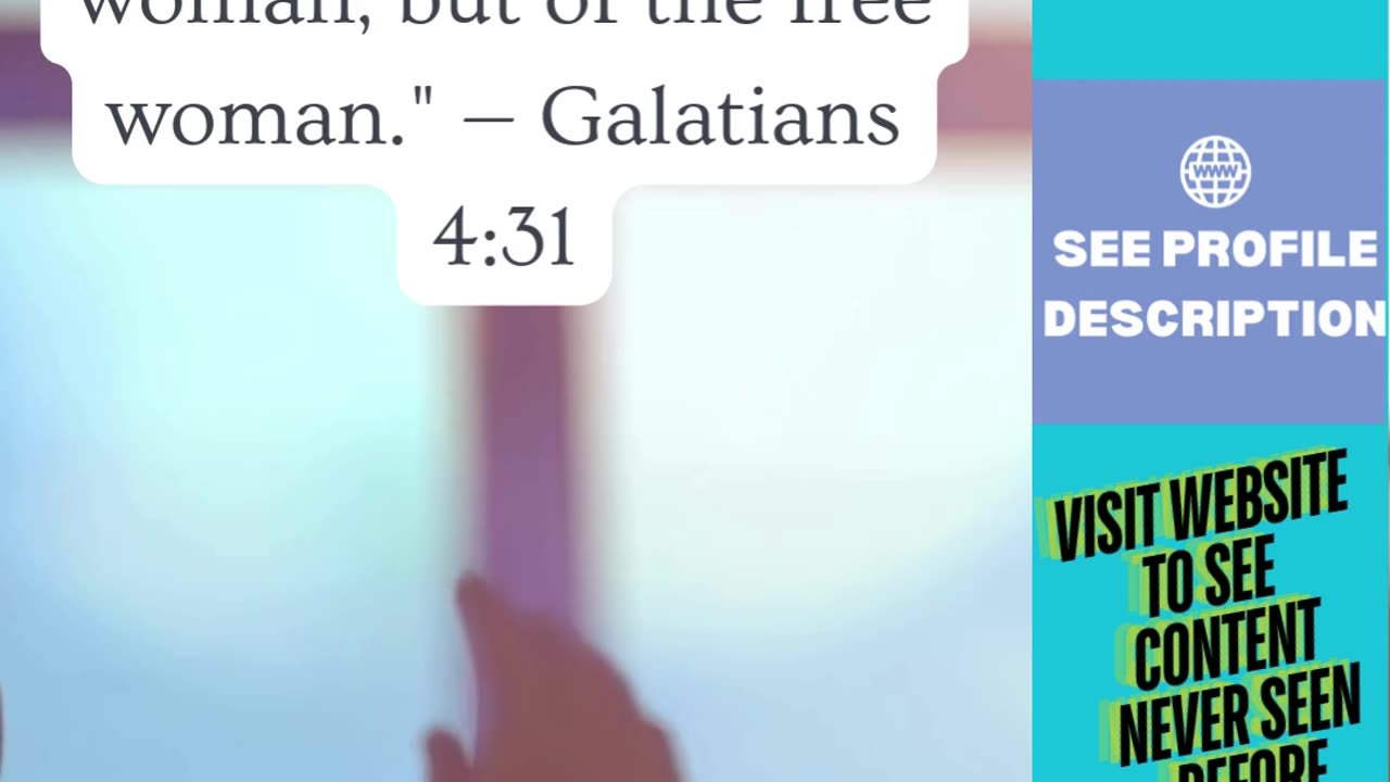 Daily Bible Verse: Finding Hope in Jesus