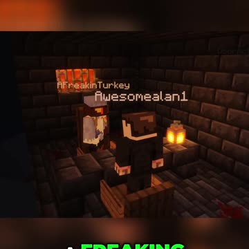 A-Freakin'-Turkey's Rise: Building an Empire's Legal System