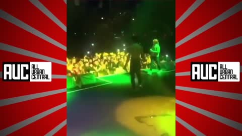 Lil Pump And Lil Yachty React To Lil Peep Death