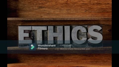 ETHICS