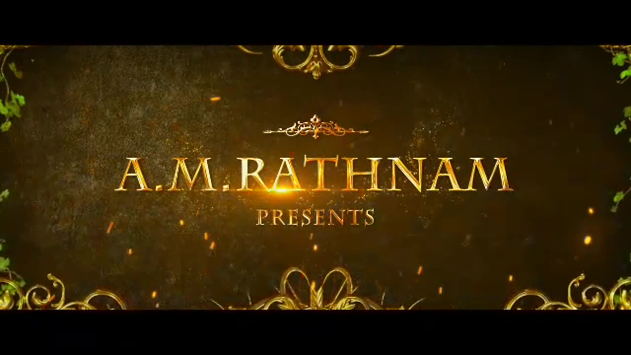 World wise RRR Pavan kalyan movie tailer best Views cores