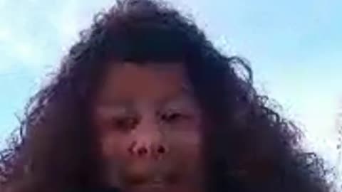 Inizio e fine, punto 0 (69 Continua ...)