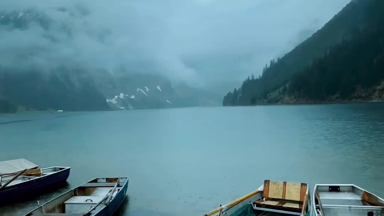 Lugares perfeitos 3