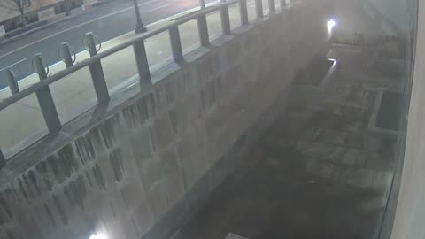 8491OHOB01SouthwestMoat_2021-01-05_21h00min01s207ms.mp4