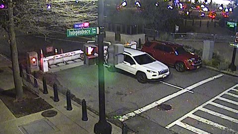 4459RHOB001st-IndepSW_2021-01-05_06h24min35s807ms.mp4