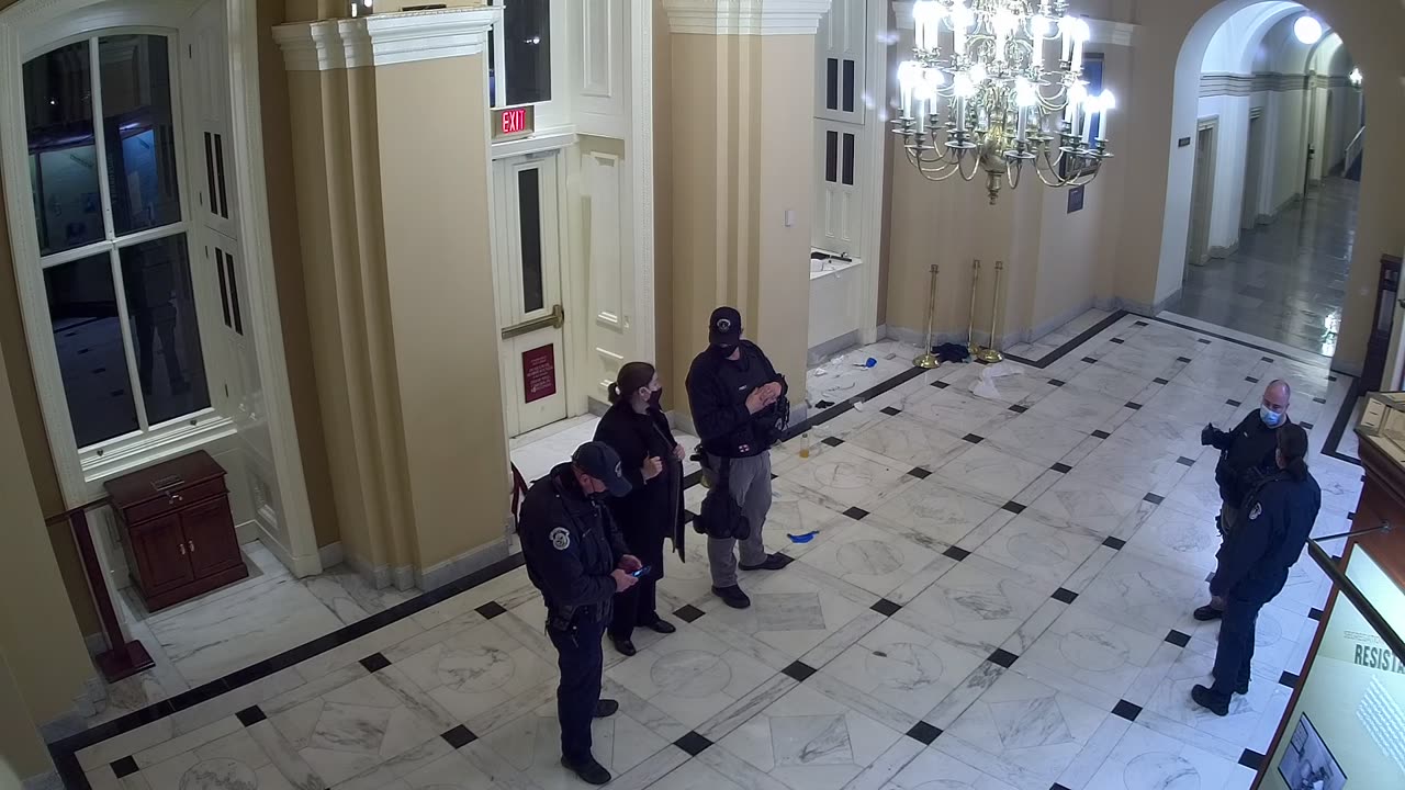 0153USCH01HouseWingDoor_2021-01-06_20h37min45s160ms.mp4