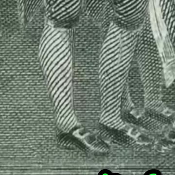 House Speaker Mike Johnson_ The Journey of 'In God We Trust'