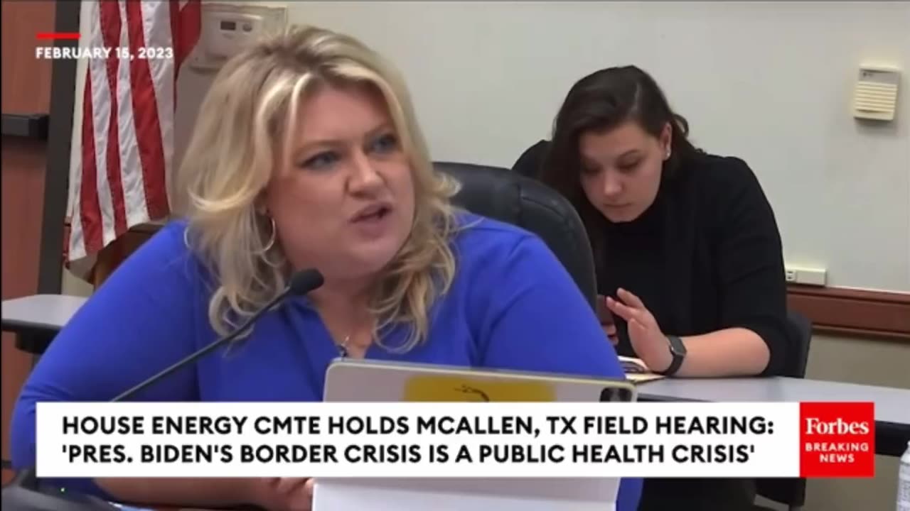 Democrats who refuses to answer questions under oath, gets Exposed