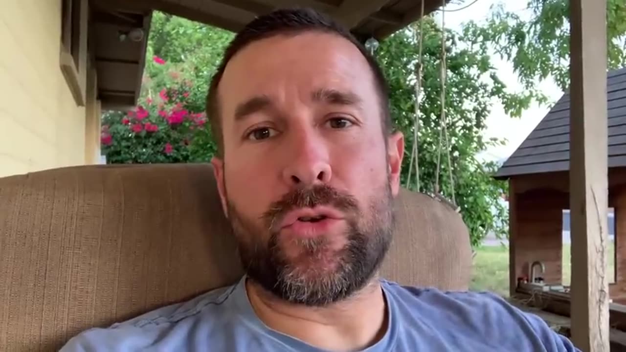 James White KJV-users Can't Debate Like I Can! | Pastor Steven Anderson
