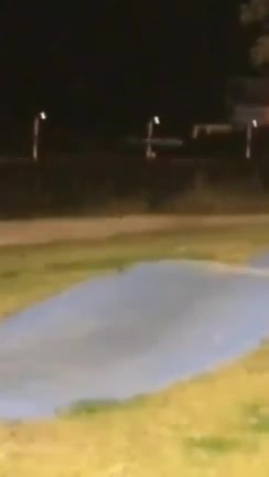 An Israeli Navy helicopter crashed off the coast of Haifa