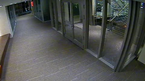 8429OHOB05O5C1CorridortoAtrium_2021-01-05_17h47min32s653ms.mp4