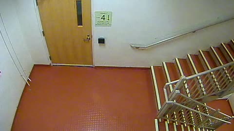 8414OHOB04Stair3_2021-01-05_18h21min08s720ms.mp4