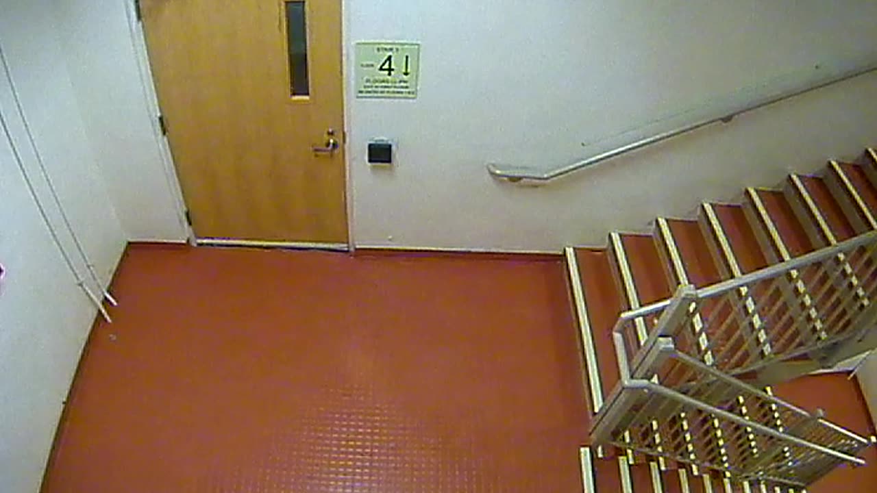 8414OHOB04Stair3_2021-01-05_18h21min08s720ms.mp4