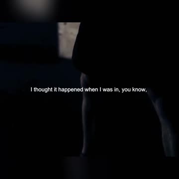 Overcoming Adversity: From Rock Bottom to Success