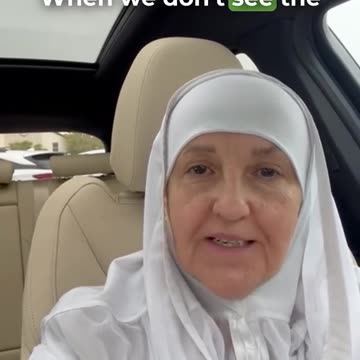 It is during these times we see the people who are genuine.