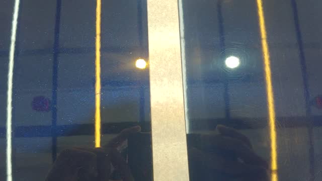 car gloss