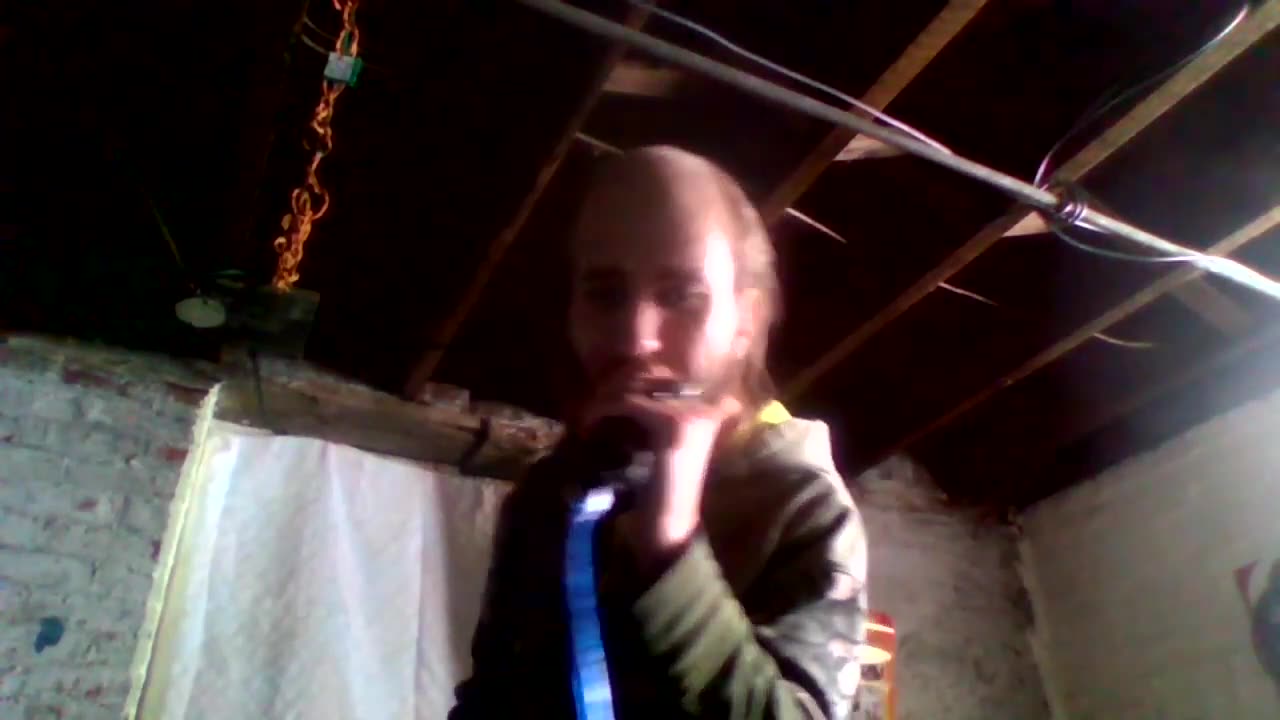 [Cyraxx Youtube 2020-12-26] CELEBRATING Chester