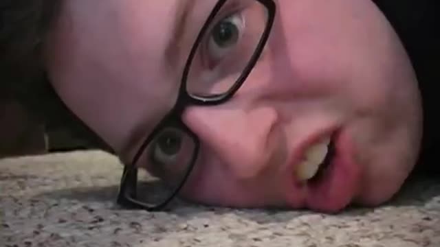 The 30-Second Video