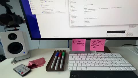 12 cheap purchases to boost your productivity
