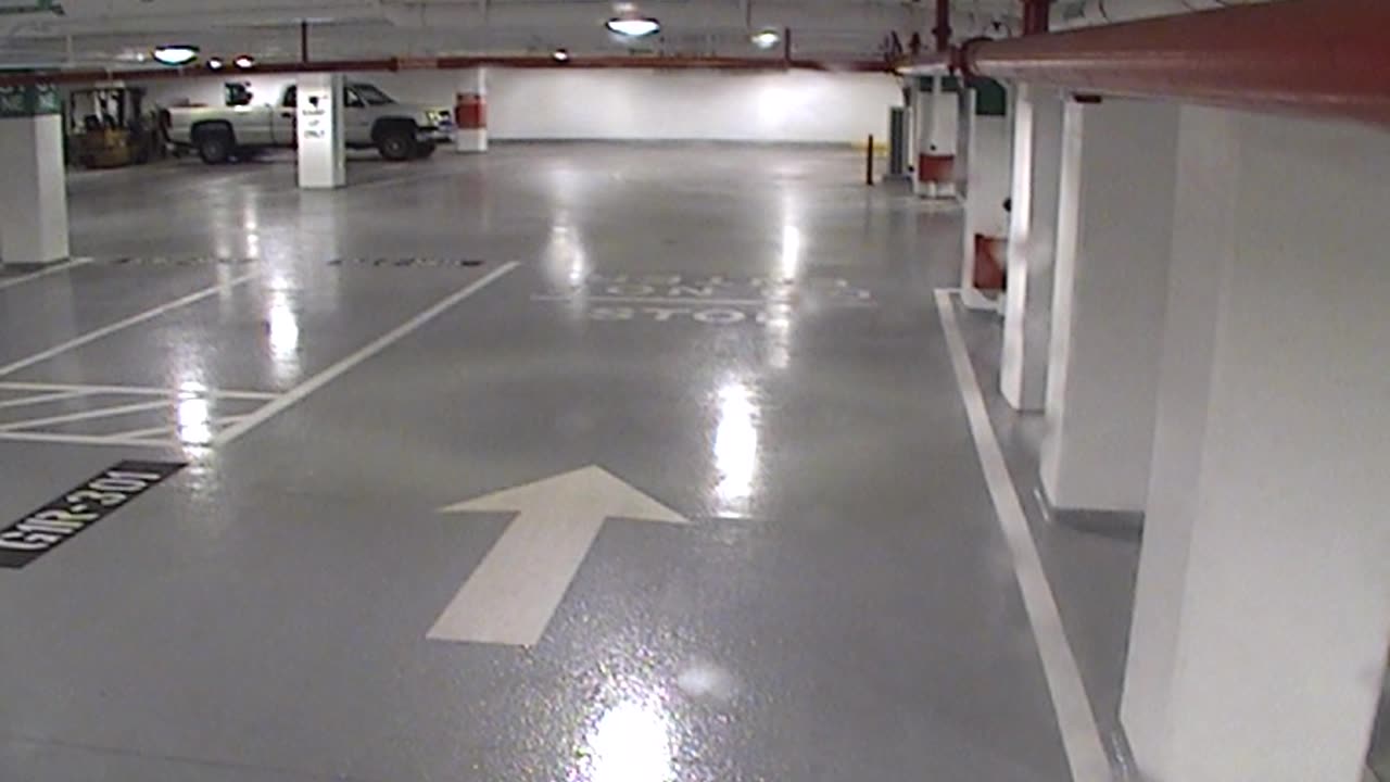 3001RHOBG1Lobby5ECB_2021-01-05_01h00min01s557ms.mp4