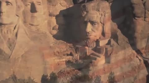 President Trump Never Give Up MOTIVATIONAL VIDEO