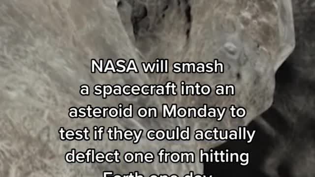 October 14, 2022