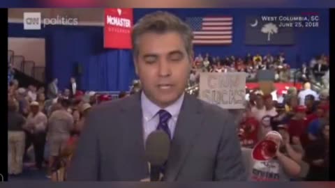 ~Q~ The plan To Save The World 🌎Pt 3