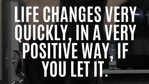 Best Motivational Video