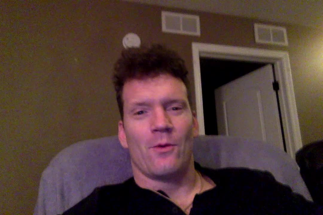 90 Day Video Challenge VI - Day 66