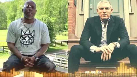 JAY Z & HIS MENTOR LYOR COHEN SACRIFICED BLACK ARTISTS