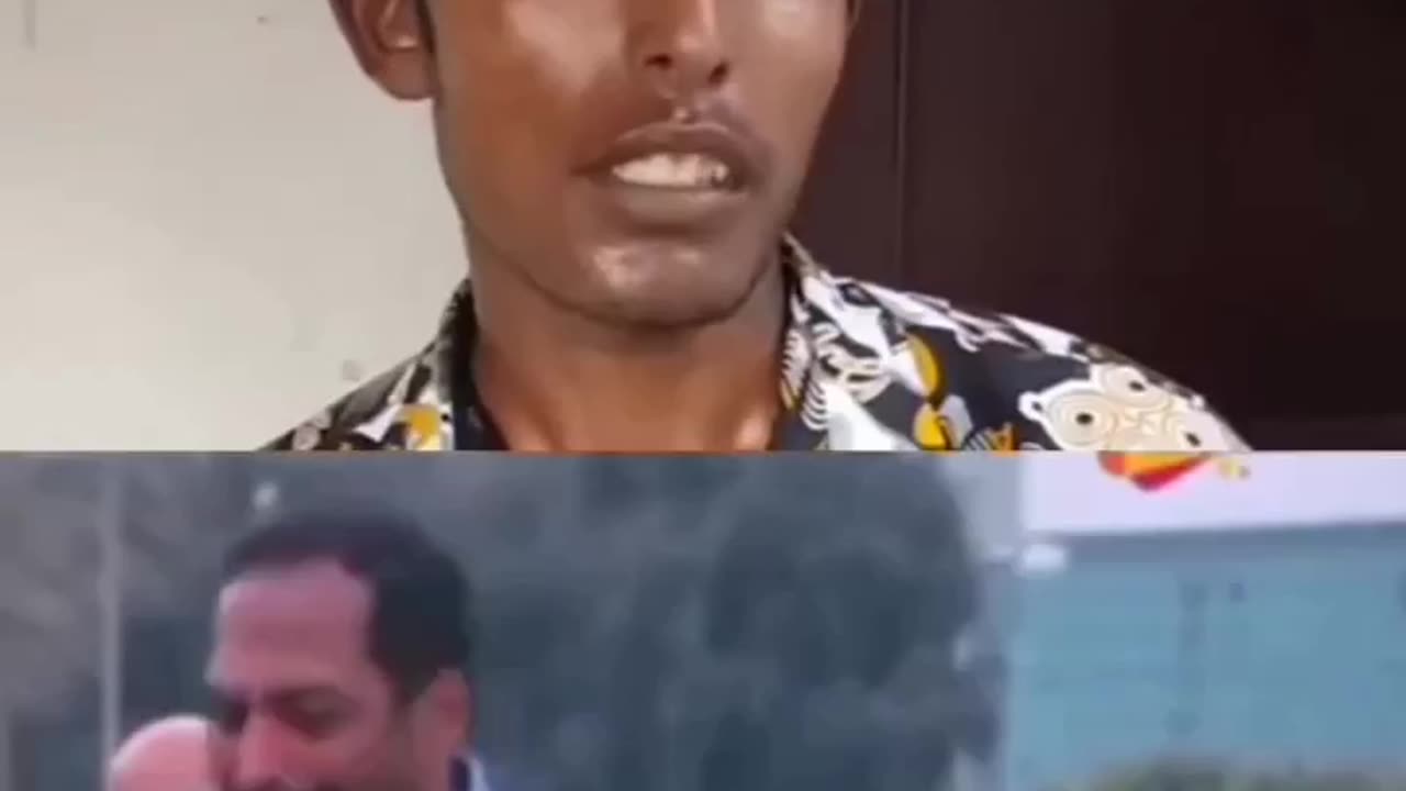 Funny video 😂😂