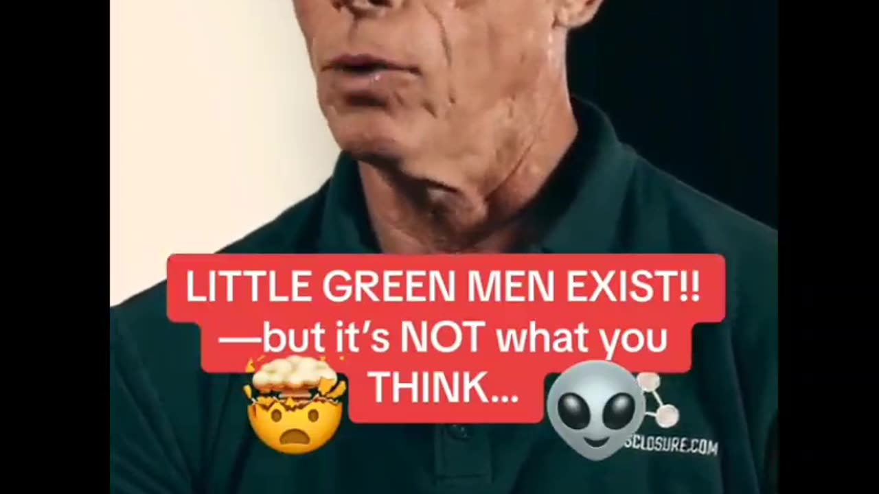 But, are we ready for what's next?