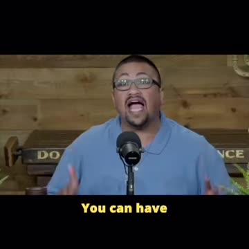 God’s Judgement On America!