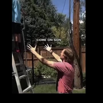 Advice best motivation