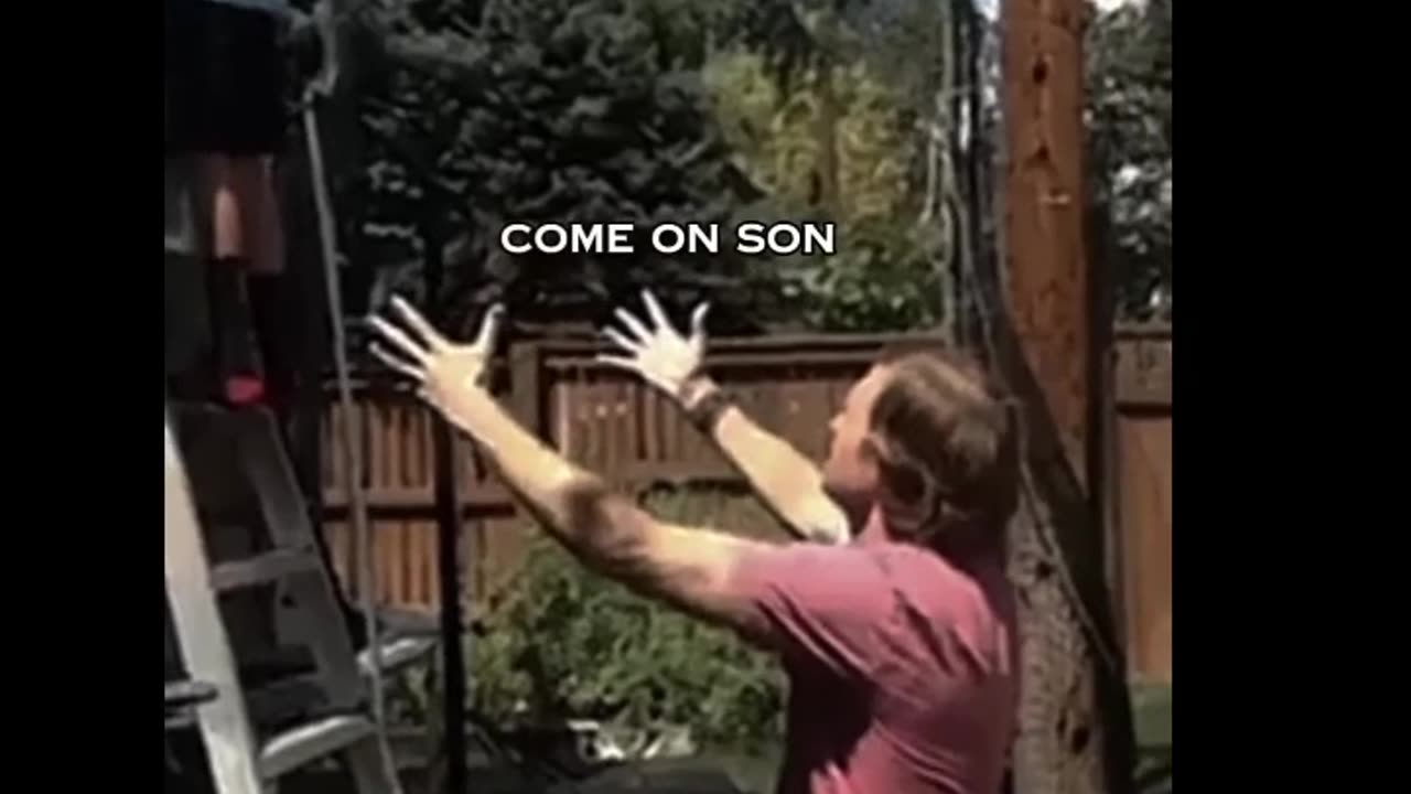 Advice best motivation
