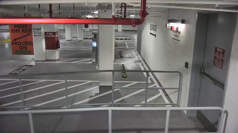 6185RHOBG1G102ANonSecureSide_2021-01-06_09h00min00s380ms.mp4