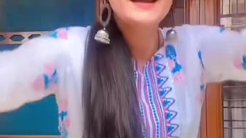 pashto dance hot song#